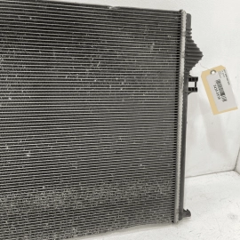 2017-2020 BMW 440i 430i F32 F33 Engine Cooling Front Radiator OEM