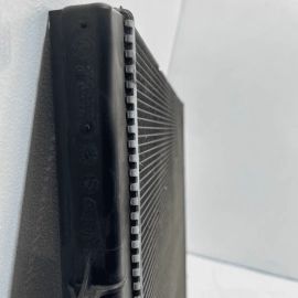 2017-2020 BMW 440i 430i F32 F33 Engine Cooling Front Radiator OEM