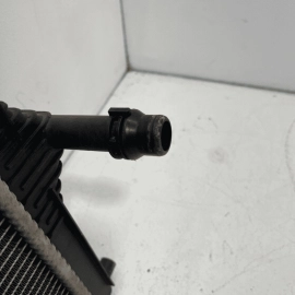 2017-2020 BMW 440i 430i F32 F33 Engine Cooling Front Radiator OEM