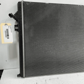 2017-2020 BMW 440i 430i F32 F33 Engine Cooling Front Radiator OEM