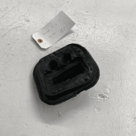 2013-2019 FORD FOCU LINCOLN Evaporator Core Case Seal Expansion Valve Gaske 2013-2019 FORD FOCU LINCOLN Evaporator Core Case Seal Expansion Valve Gaske