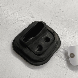 2013-2019 FORD FOCU LINCOLN Evaporator Core Case Seal Expansion Valve Gaske 2013-2019 FORD FOCU LINCOLN Evaporator Core Case Seal Expansion Valve Gaske