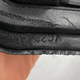 2013-2019 FORD FOCU LINCOLN Evaporator Core Case Seal Expansion Valve Gaske 2013-2019 FORD FOCU LINCOLN Evaporator Core Case Seal Expansion Valve Gaske