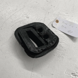 2013-2019 FORD FOCU LINCOLN Evaporator Core Case Seal Expansion Valve Gaske 2013-2019 FORD FOCU LINCOLN Evaporator Core Case Seal Expansion Valve Gaske