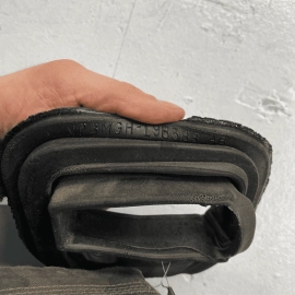 2013-2019 FORD FOCU LINCOLN Evaporator Core Case Seal Expansion Valve Gaske 2013-2019 FORD FOCU LINCOLN Evaporator Core Case Seal Expansion Valve Gaske