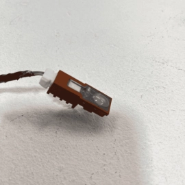 2018-2020 ACURA TLX TECH+A CENTER CONSOLE WIRING WIRE HARNESS OEM