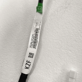 2018-2020 ACURA TLX TECH+A CENTER CONSOLE WIRING WIRE HARNESS OEM