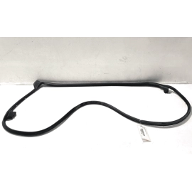 2018-2023 Toyota Camry Rear Passenger Right Door Surround Weatherstrip Seal