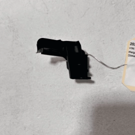 2018-23 Toyota Camry Rear Right Passenger Side Door Interior Trim Panel Sea 2018-23 Toyota Camry Rear Right Passenger Side Door Interior Trim Panel Sea