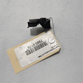 2018-23 Toyota Camry Rear Right Passenger Side Door Interior Trim Panel Sea 2018-23 Toyota Camry Rear Right Passenger Side Door Interior Trim Panel Sea