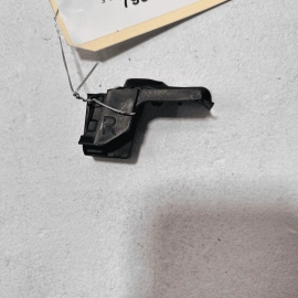 2018-23 Toyota Camry Rear Right Passenger Side Door Interior Trim Panel Sea 2018-23 Toyota Camry Rear Right Passenger Side Door Interior Trim Panel Sea