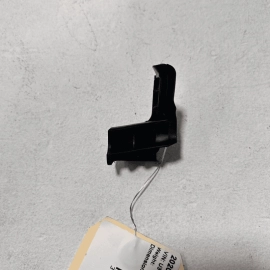 2018-23 Toyota Camry Rear Right Passenger Side Door Interior Trim Panel Sea 2018-23 Toyota Camry Rear Right Passenger Side Door Interior Trim Panel Sea