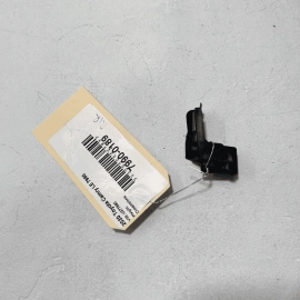 2018-23 Toyota Camry Rear Right Passenger Side Door Interior Trim Panel Sea 2018-23 Toyota Camry Rear Right Passenger Side Door Interior Trim Panel Sea