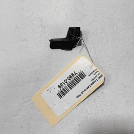 2018-23 Toyota Camry Rear Right Passenger Side Door Interior Trim Panel Sea 2018-23 Toyota Camry Rear Right Passenger Side Door Interior Trim Panel Sea