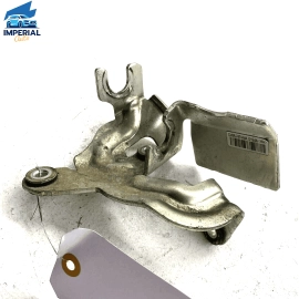 13-18 Ford Focus ST Manual Transmission Shift Cable Mount Bracket CV6R-7474