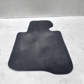 2017-2020 BMW 440i FRONT & REAR CARPETS FLOOR MATS BLACK 4 PCS OEM 2017-2020 BMW 440i FRONT & REAR CARPETS FLOOR MATS BLACK 4 PCS OEM