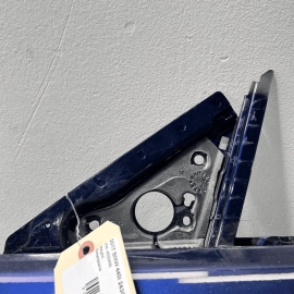 2017-2020 BMW 440i FRONT LEFT DRIVER SIDE DOOR SKIN SHELL A89 OEM DEFECT