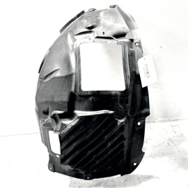 2017-2020 BMW 440i FRONT LEFT DRIVER SIDE FENDER LINER WHEEL SPLASH SHIELD 