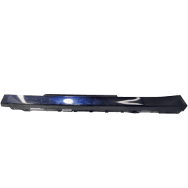 2017-2020 BMW 440i F32 F33 LEFT DRIVER SIDE ROCKER MODLING SKIRT PANEL OEM
