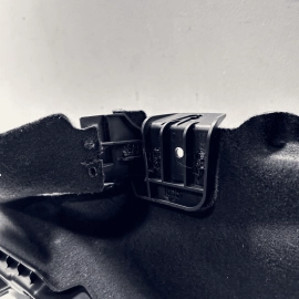 2017-2020 BMW 440i REAR PASSENGER SIDE TRUNK STORAGE COMPARTMENT CARPET OEM 2017-2020 BMW 440i REAR PASSENGER SIDE TRUNK STORAGE COMPARTMENT CARPET OEM