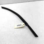 Front Left Door Window Inner Belt Weatherstrip Seal AUDI Q7 2017-2023 OEM