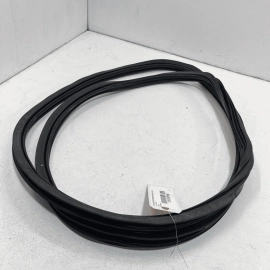 Front Left Driver Side Door Body Weatherstrip Seal AUDI Q7 2017-2023 OEM