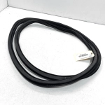 Front Left Driver Side Door Body Weatherstrip Seal AUDI Q7 2017-2023 OEM