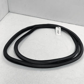 Front Left Driver Side Door Body Weatherstrip Seal AUDI Q7 2017-2023 OEM