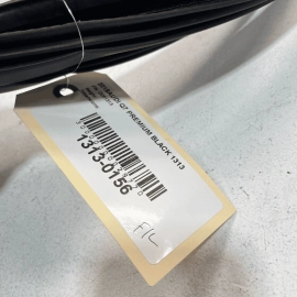 Front Left Driver Side Door Body Weatherstrip Seal AUDI Q7 2017-2023 OEM
