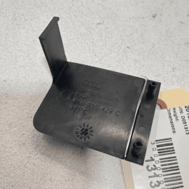 2017-2023 AUDI Q7 POSITIVE BATTERY TERMINAL COVER CAP TRIM PLATE OEM