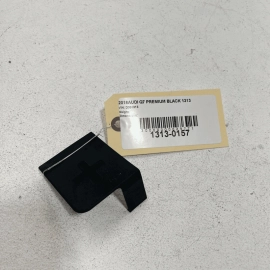 2017-2023 AUDI Q7 POSITIVE BATTERY TERMINAL COVER CAP TRIM PLATE OEM