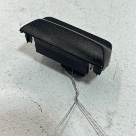 2017 - 2022 AUDI Q7 DASH DASHBOARD SUN LOAD AMBIENT LIGHT CONTROL SENSOR OE