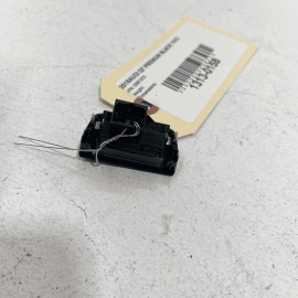 2017 - 2022 AUDI Q7 DASH DASHBOARD SUN LOAD AMBIENT LIGHT CONTROL SENSOR OE