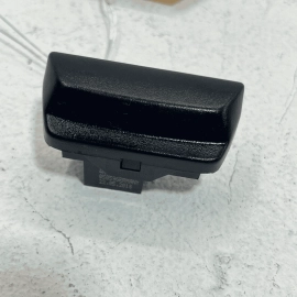 2017 - 2022 AUDI Q7 DASH DASHBOARD SUN LOAD AMBIENT LIGHT CONTROL SENSOR OE