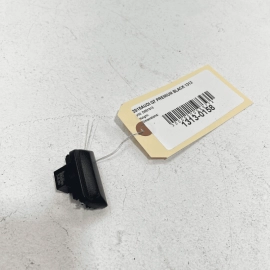 2017 - 2022 AUDI Q7 DASH DASHBOARD SUN LOAD AMBIENT LIGHT CONTROL SENSOR OE