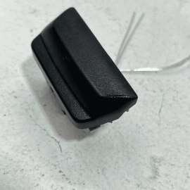 2017 - 2022 AUDI Q7 DASH DASHBOARD SUN LOAD AMBIENT LIGHT CONTROL SENSOR OE