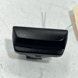 2017 - 2022 AUDI Q7 DASH DASHBOARD SUN LOAD AMBIENT LIGHT CONTROL SENSOR OE