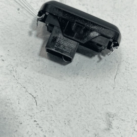 2017 - 2022 AUDI Q7 DASH DASHBOARD SUN LOAD AMBIENT LIGHT CONTROL SENSOR OE