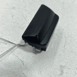 2017 - 2022 AUDI Q7 DASH DASHBOARD SUN LOAD AMBIENT LIGHT CONTROL SENSOR OE