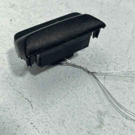 2017 - 2022 AUDI Q7 DASH DASHBOARD SUN LOAD AMBIENT LIGHT CONTROL SENSOR OE