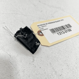 2017 - 2022 AUDI Q7 DASH DASHBOARD SUN LOAD AMBIENT LIGHT CONTROL SENSOR OE