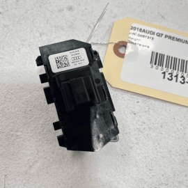 2017-2023 AUDI Q7 FRONT LEFT DRIVER SIDE DOOR SEAT MEMORY ADJUST SWITCH OEM