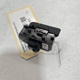 2017-2023 AUDI Q7 FRONT LEFT DRIVER SIDE DOOR SEAT MEMORY ADJUST SWITCH OEM