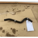 GENUINE Nissan Sentra 13-19 Hose Water 140553RU5A / 14055-3RU5A OEM