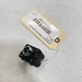 2017-2023 AUDI Q7 FRONT LEFT DRIVER SIDE DOOR OUTER MIRROR SWITCH OEM