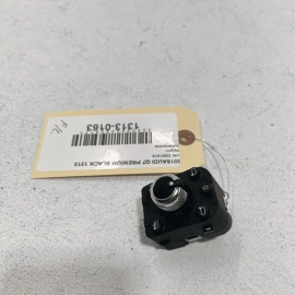 2017-2023 AUDI Q7 FRONT LEFT DRIVER SIDE DOOR OUTER MIRROR SWITCH OEM