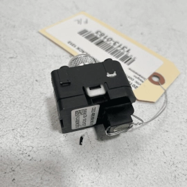 2017-2023 AUDI Q7 FRONT LEFT DRIVER SIDE DOOR OUTER MIRROR SWITCH OEM