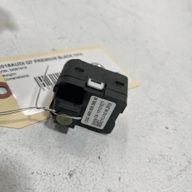 2017-2023 AUDI Q7 FRONT LEFT DRIVER SIDE DOOR OUTER MIRROR SWITCH OEM