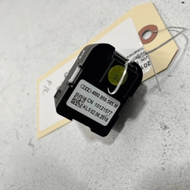 2017-2023 AUDI Q7 FRONT LEFT DRIVER SIDE DOOR OUTER MIRROR SWITCH OEM