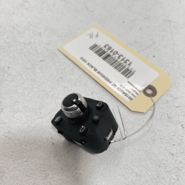 2017-2023 AUDI Q7 FRONT LEFT DRIVER SIDE DOOR OUTER MIRROR SWITCH OEM